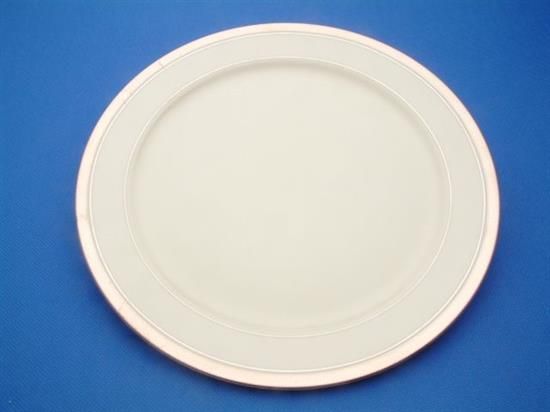 Picture of Dinner Plates