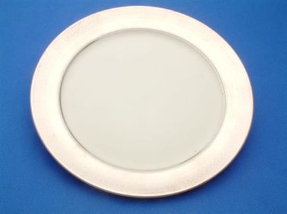 Picture of New Salad Plates