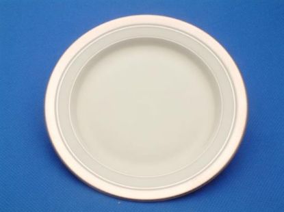Picture of Butter Plates