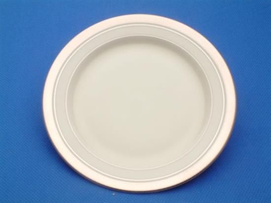 Picture of New Butter Plates