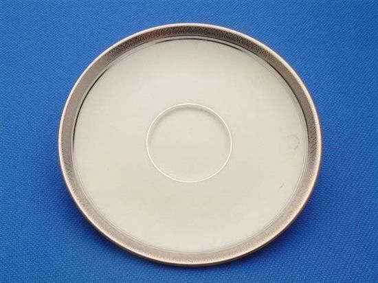 Picture of Tea Cup Saucer