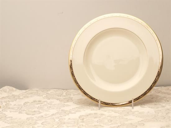 Picture of New Dinner Plate