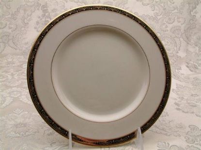 Picture of Salad Plates