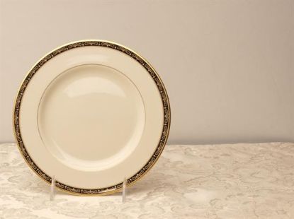 Picture of New Salad Plates