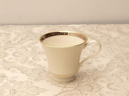 Picture of New Tea Cups