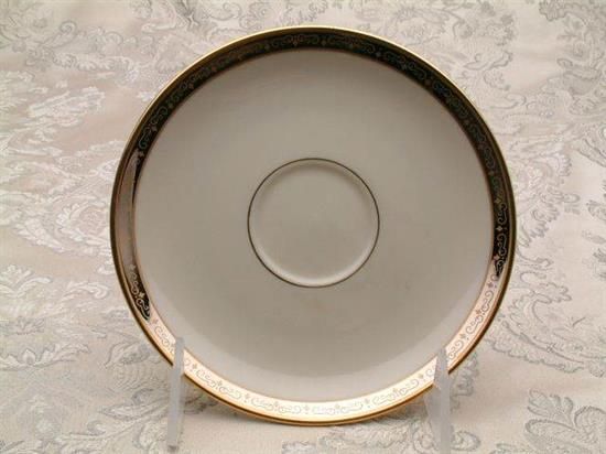 Picture of Tea Cup Saucer