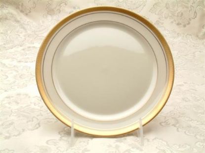 Picture of New Salad Plates