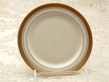 Picture of New Butter Plates