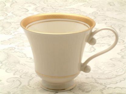 Picture of Tea Cups