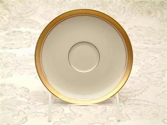 Picture of Tea Cup Saucer