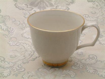 Picture of Tea Cups
