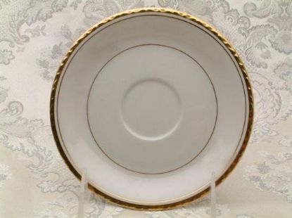 Picture of New Tea Cup Saucer