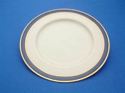 Picture of New Salad Plates