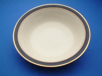 Picture of Round Vegetable