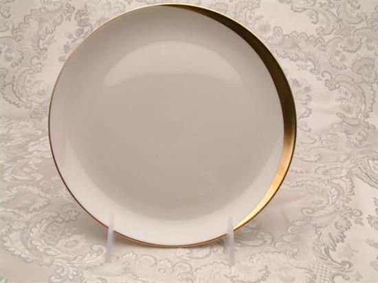 Picture of Salad Plates