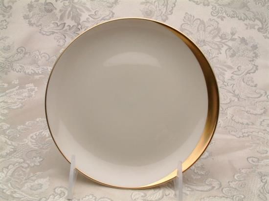 Picture of Butter Plates