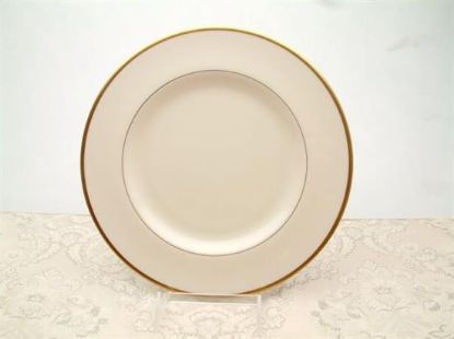 Picture of Dinner Plates