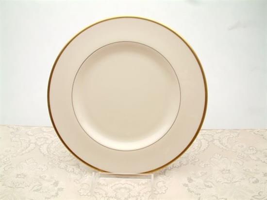 Picture of Dinner Plates