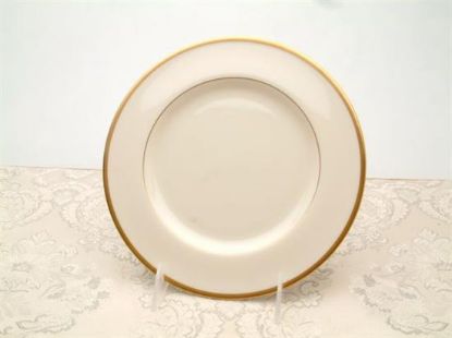 Picture of Salad Plates