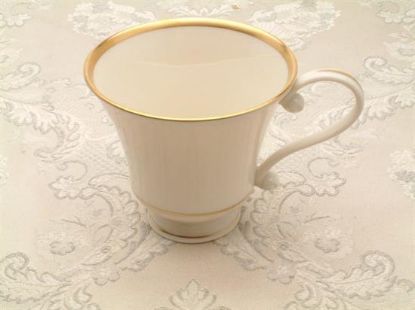 Picture of Tea Cups