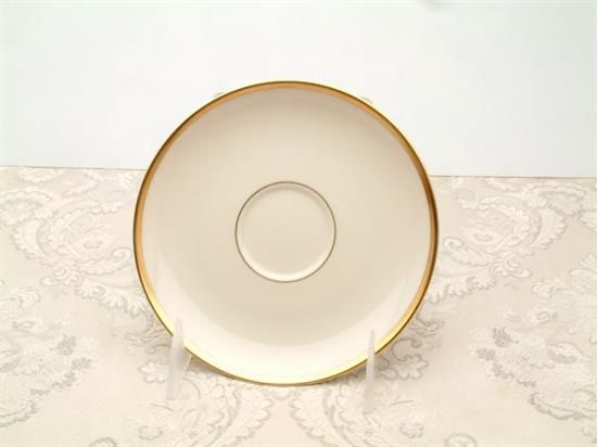 Picture of Tea Cup Saucer