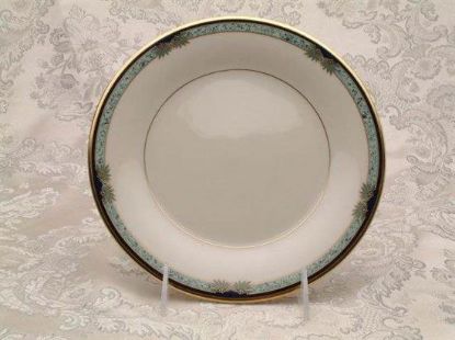 Picture of Salad Plates