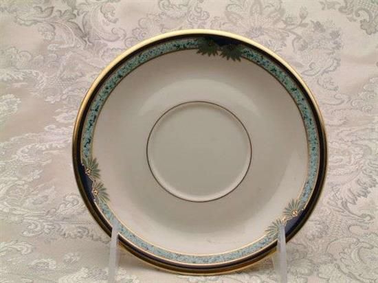 Picture of Tea Cup Saucer