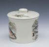 Picture of Sugar Bowl