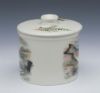 Picture of Sugar Bowl