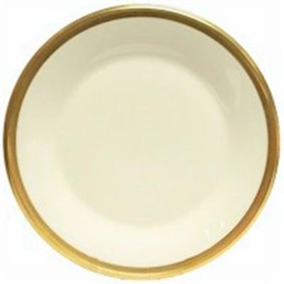 Picture of 5pc. Place Setting