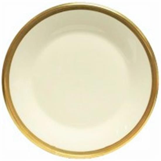 Picture of 5pc. Place Setting
