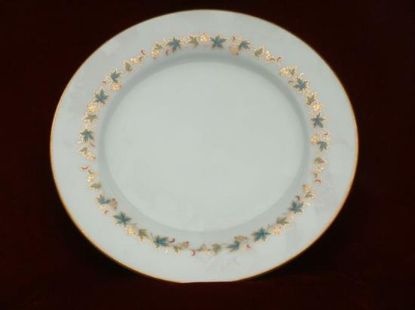 Picture of Dinner Plates
