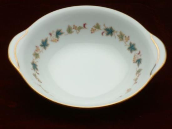 Picture of Soup Plates