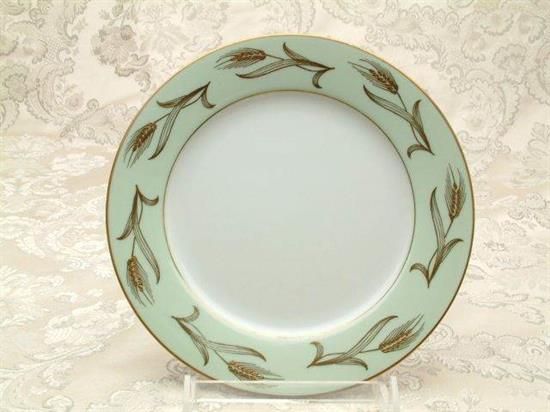 Picture of Salad Plates