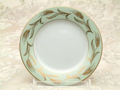 Picture of Butter Plates