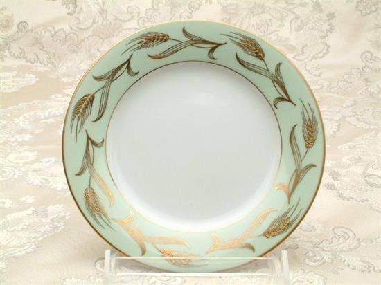 Picture of Butter Plates