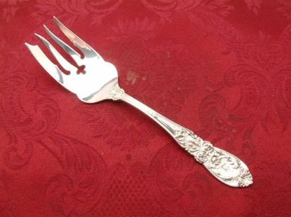 Picture of Serving Fork