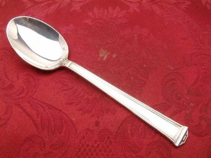 Picture of Table Serving Spoon