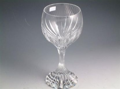 Picture of Water Goblet