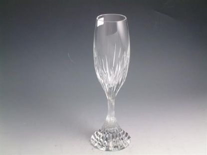 Picture of Flute Champagne Glass