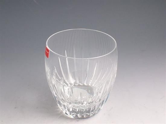 Picture of New Tumbler 12oz.