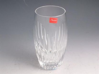 Picture of High Ball