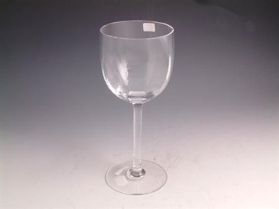 Picture of Water Goblet