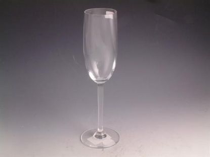Picture of Flute Champagne Glass
