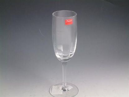 Picture of New Flute Champ.glass