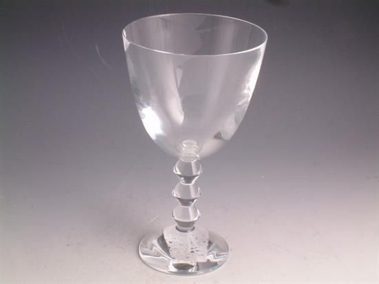 Picture of Water Goblet
