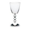Picture of New Water Goblet