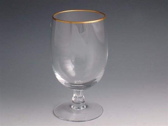 Picture of Water Goblet