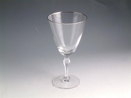 Picture of Water Goblet