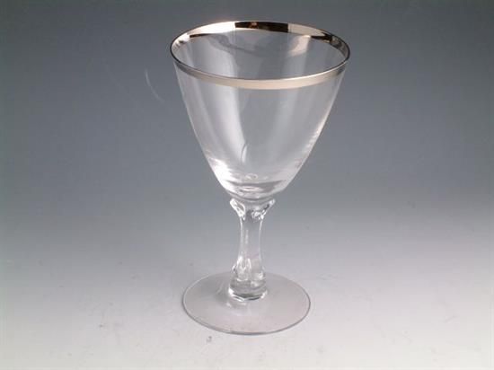 Picture of Water Goblet